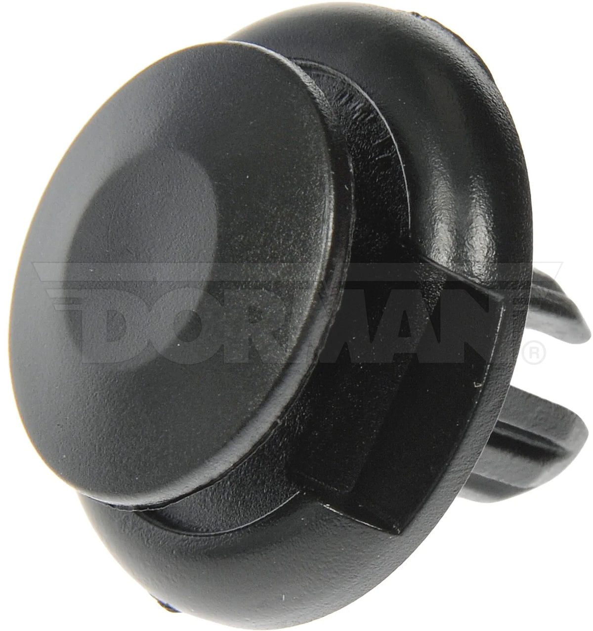 Dorman 961-037D 2001-2020 Acura MDX Multi-Purpose Retainer