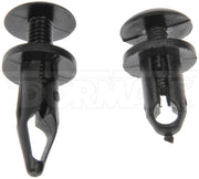 Dorman 961-040D Nylon Rivet Assortment