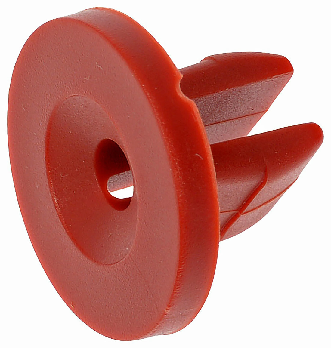 Dorman 961-042D 2018-2020 Ford EcoSport Clip / Spring Nut
