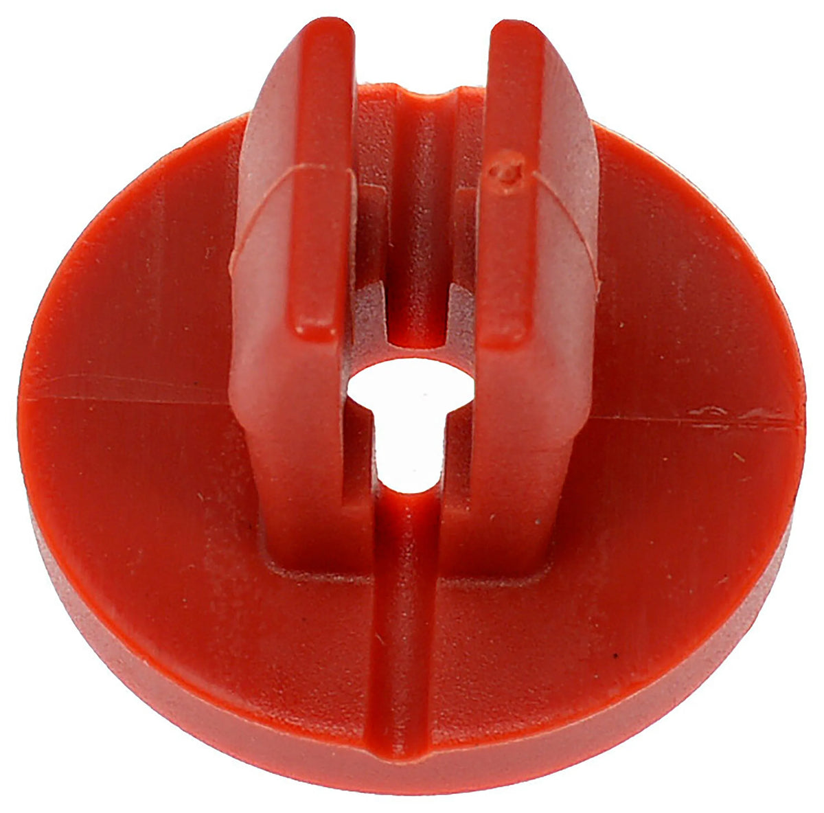 Dorman 961-042D 2018-2020 Ford EcoSport Clip / Spring Nut