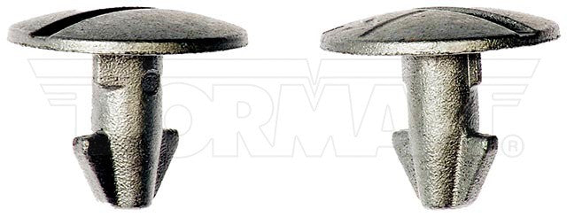 Dorman 961-046D 2017-2020 Honda Civic Multi-Purpose Retainer