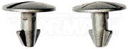 Dorman 961-046D 2017-2020 Honda Civic Multi-Purpose Retainer
