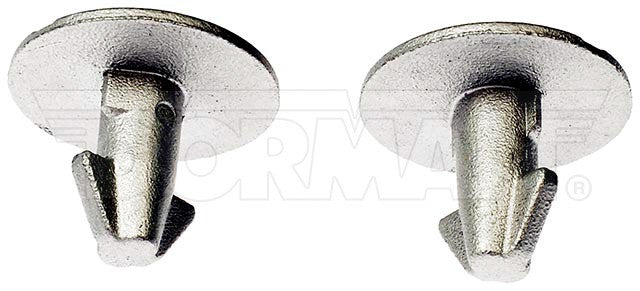 Dorman 961-046D 2017-2020 Honda Civic Multi-Purpose Retainer