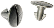 Dorman 961-046D 2017-2020 Honda Civic Multi-Purpose Retainer