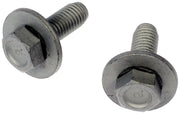 Dorman 961-048D 2009-2023 Chevrolet Express 4500 Multi-Purpose Bolt