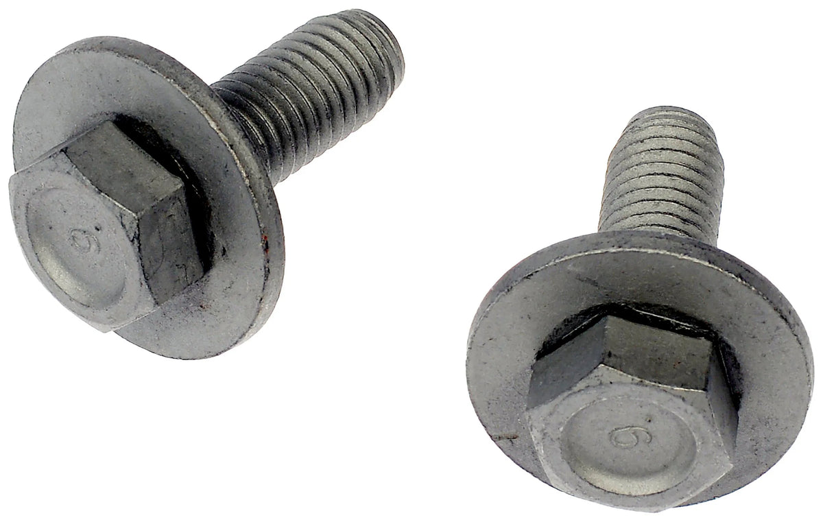 Dorman 961-048D 2009-2023 Chevrolet Express 4500 Multi-Purpose Bolt