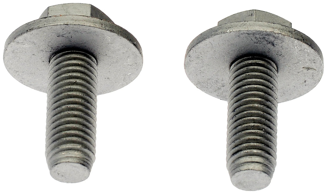 Dorman 961-048D 2009-2023 Chevrolet Express 4500 Multi-Purpose Bolt