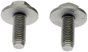 Dorman 961-048D 2009-2023 Chevrolet Express 4500 Multi-Purpose Bolt