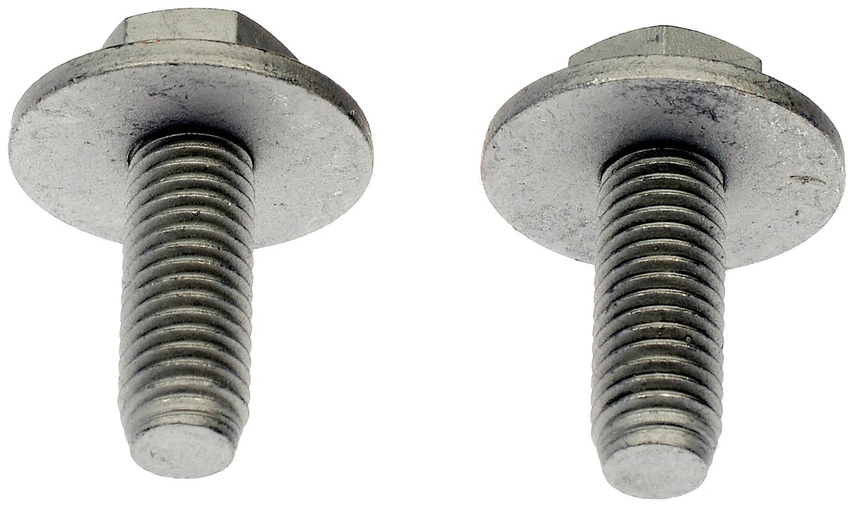 Dorman 961-048D 2009-2023 Chevrolet Express 4500 Multi-Purpose Bolt