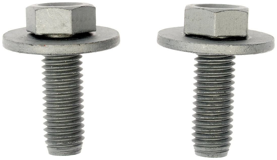 Dorman 961-048D 2009-2023 Chevrolet Express 4500 Multi-Purpose Bolt