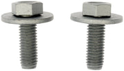 Dorman 961-048D 2009-2023 Chevrolet Express 4500 Multi-Purpose Bolt