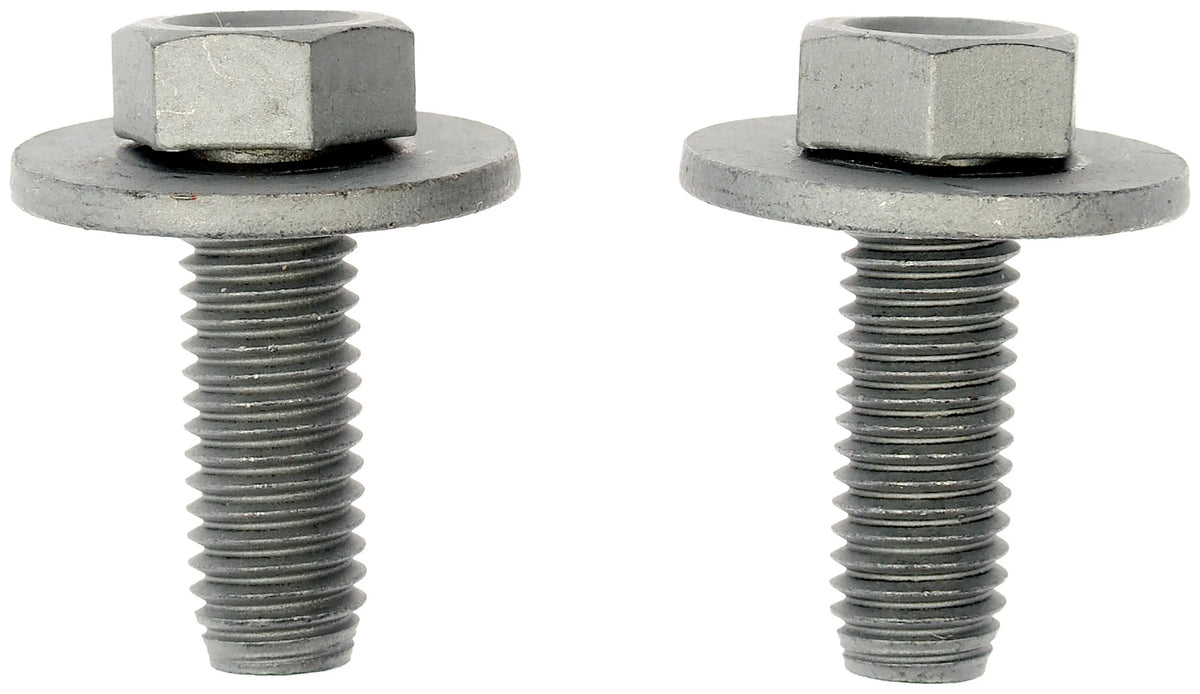 Dorman 961-048D 2009-2023 Chevrolet Express 4500 Multi-Purpose Bolt
