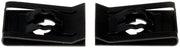 Dorman 961-056D 2017-2020 Honda Civic Clip / Spring Nut