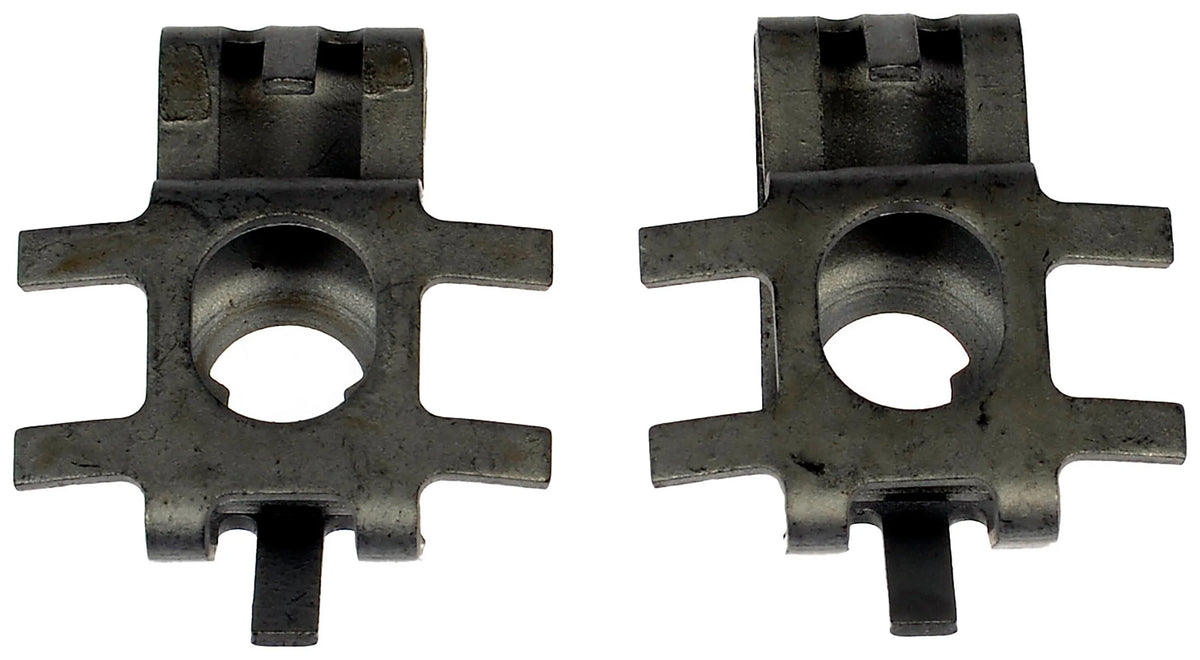 Dorman 961-057D 2013-2019 Ford Police Interceptor Utility Clip