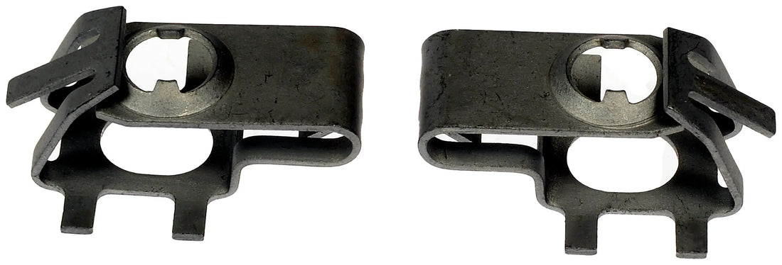 Dorman 961-057D 2013-2019 Ford Police Interceptor Utility Clip