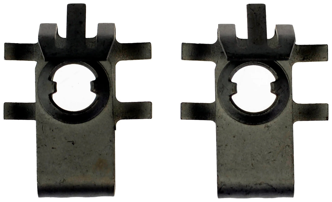 Dorman 961-057D 2013-2019 Ford Police Interceptor Utility Clip
