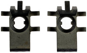 Dorman 961-057D 2013-2019 Ford Police Interceptor Utility Clip