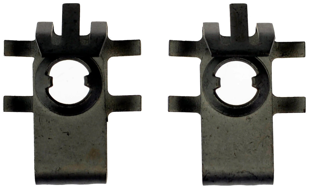 Dorman 961-057D 2013-2019 Ford Police Interceptor Utility Clip