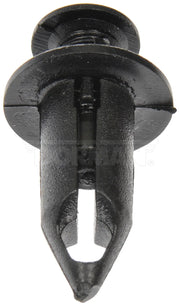 Dorman 961-060D 1988-2017 Buick Regal Multi-Purpose Retainer