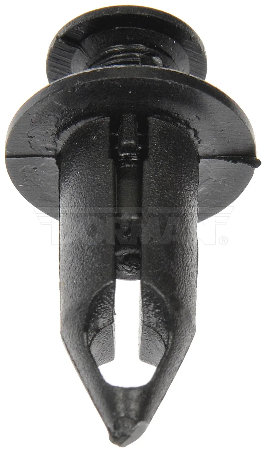 Dorman 961-060D 1988-2017 Buick Regal Multi-Purpose Retainer