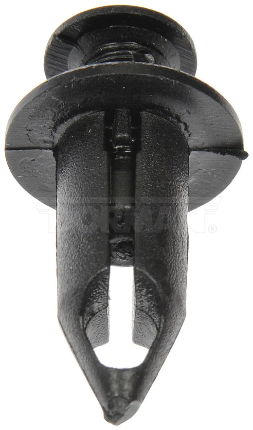 Dorman 961-060D GM Bumper Retainer