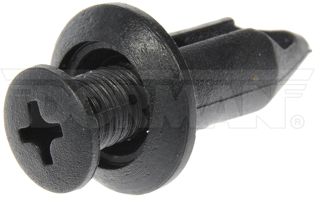 Dorman 961-060D 1988-2017 Buick Regal Multi-Purpose Retainer