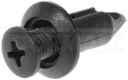 Dorman 961-060D 1988-2017 Buick Regal Multi-Purpose Retainer