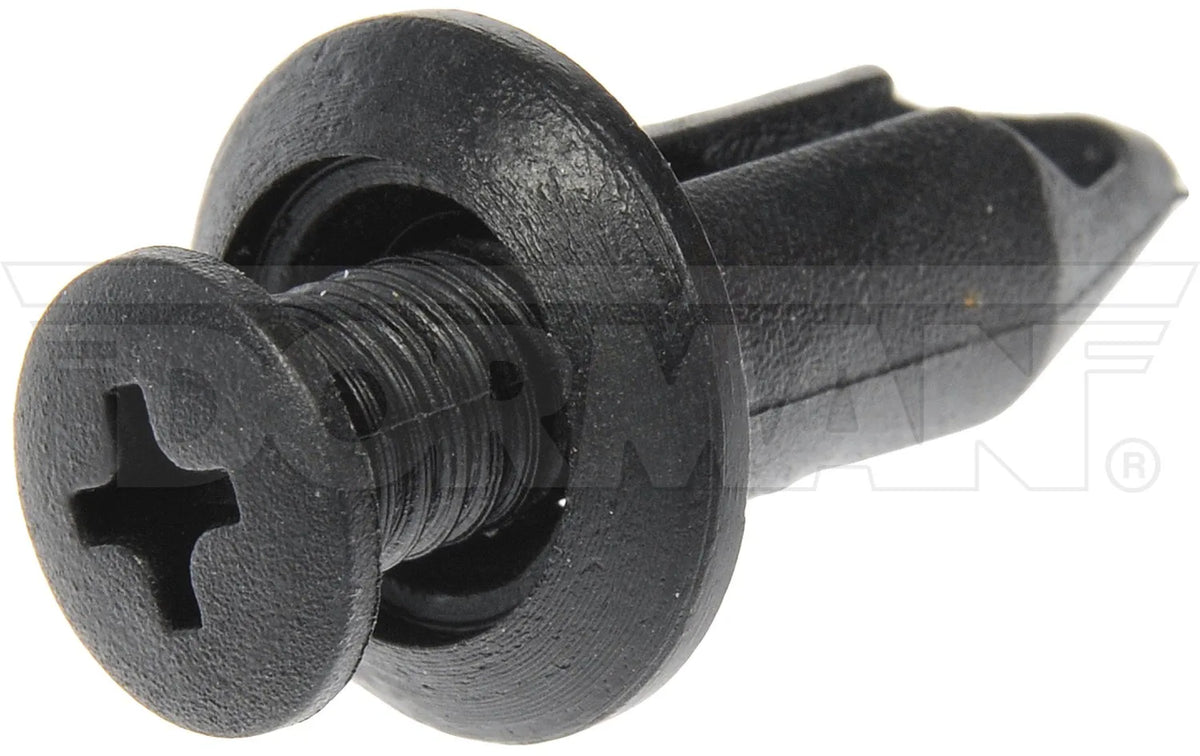 Dorman 961-060D 1988-2017 Buick Regal Multi-Purpose Retainer