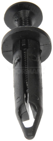 Dorman 961-065D 2006-2010 Chrysler 300 Multi-Purpose Retainer