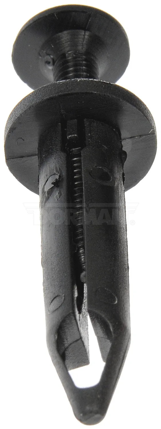Dorman 961-065D 2006-2010 Chrysler 300 Multi-Purpose Retainer