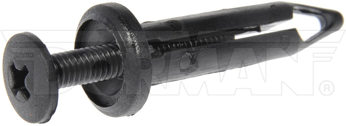 Dorman 961-065D 2006-2010 Chrysler 300 Multi-Purpose Retainer