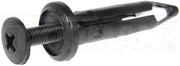 Dorman 961-065D 2006-2010 Chrysler 300 Multi-Purpose Retainer