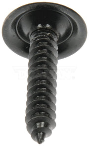 Dorman 961-201D Trim Screw Assortment