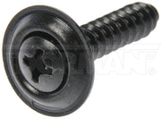 Dorman 961-201D Trim Screw Assortment