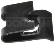 Dorman 961-298D Clip / Spring Nut