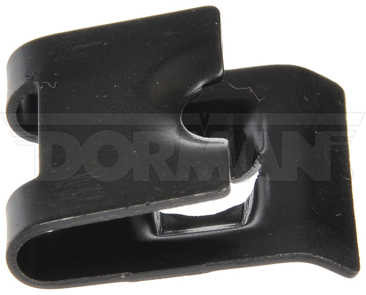 Dorman 961-298D Clip / Spring Nut