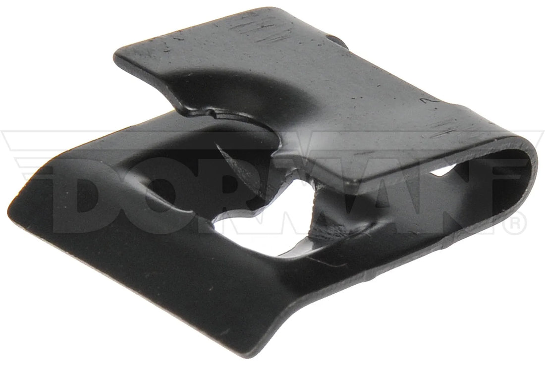 Dorman 961-298D Clip / Spring Nut