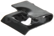Dorman 961-298D Clip / Spring Nut