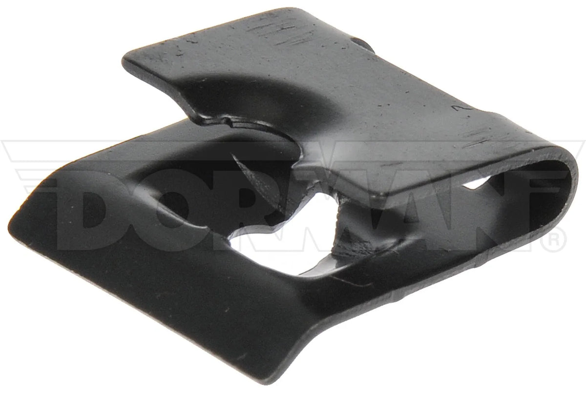 Dorman 961-298D Clip / Spring Nut