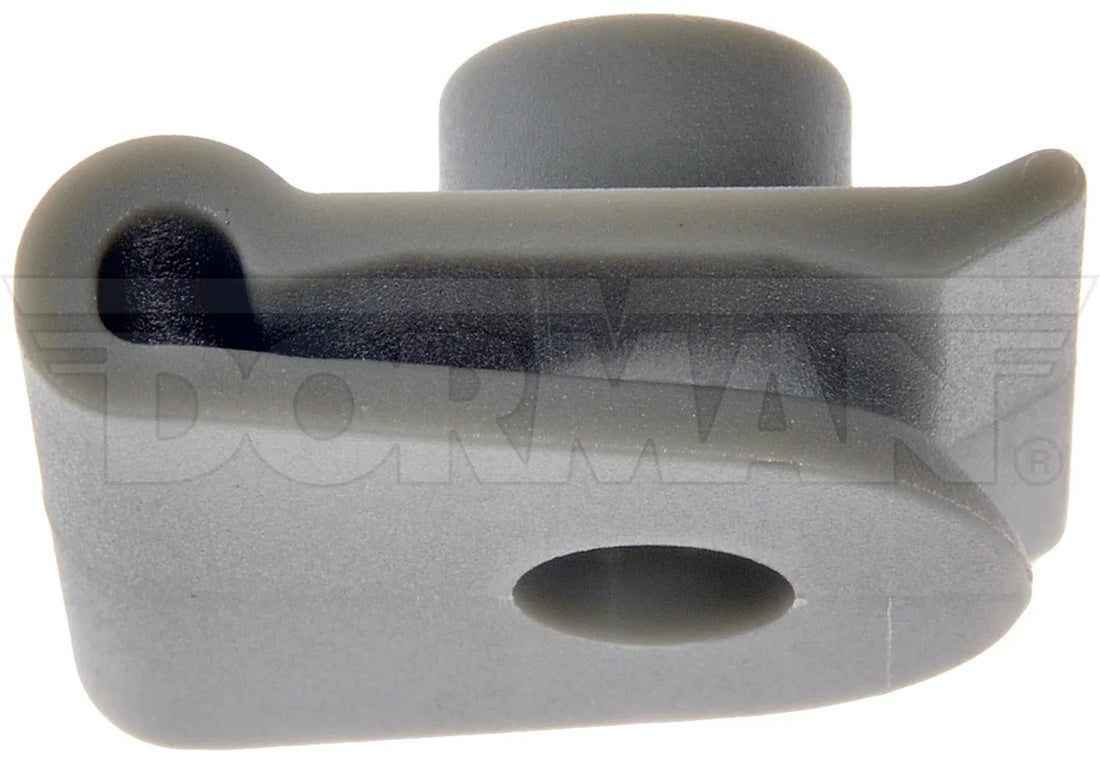 Dorman 961-301D 2009-2019 Mazda 6 Clip / Spring Nut