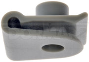 Dorman 961-301D 2009-2019 Mazda 6 Clip / Spring Nut