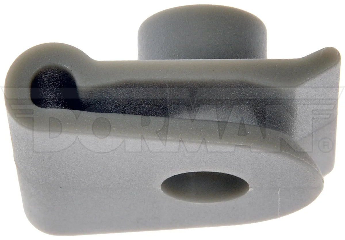 Dorman 961-301D 2009-2019 Mazda 6 Clip / Spring Nut