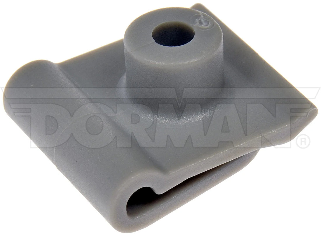 Dorman 961-301D 2009-2019 Mazda 6 Clip / Spring Nut