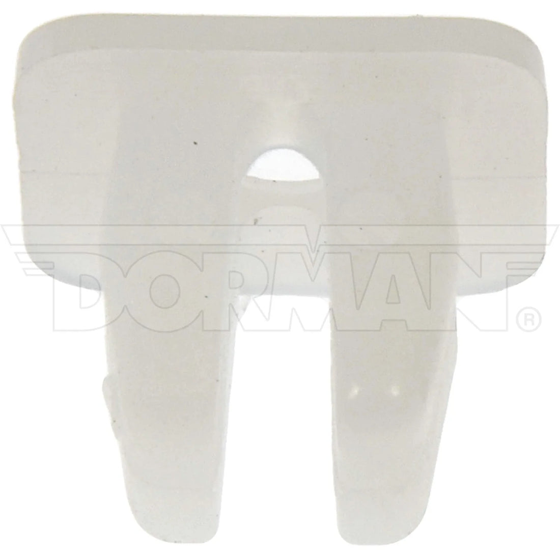 Dorman 961-302D 2017-2020 Kia Cadenza Multi-Purpose Retainer