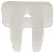 Dorman 961-302D 2017-2020 Kia Cadenza Multi-Purpose Retainer