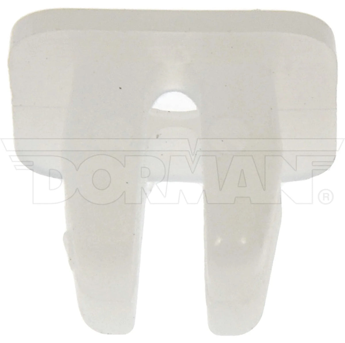 Dorman 961-302D 2017-2020 Kia Cadenza Multi-Purpose Retainer
