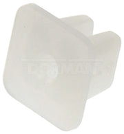 Dorman 961-302D 2017-2020 Kia Cadenza Multi-Purpose Retainer