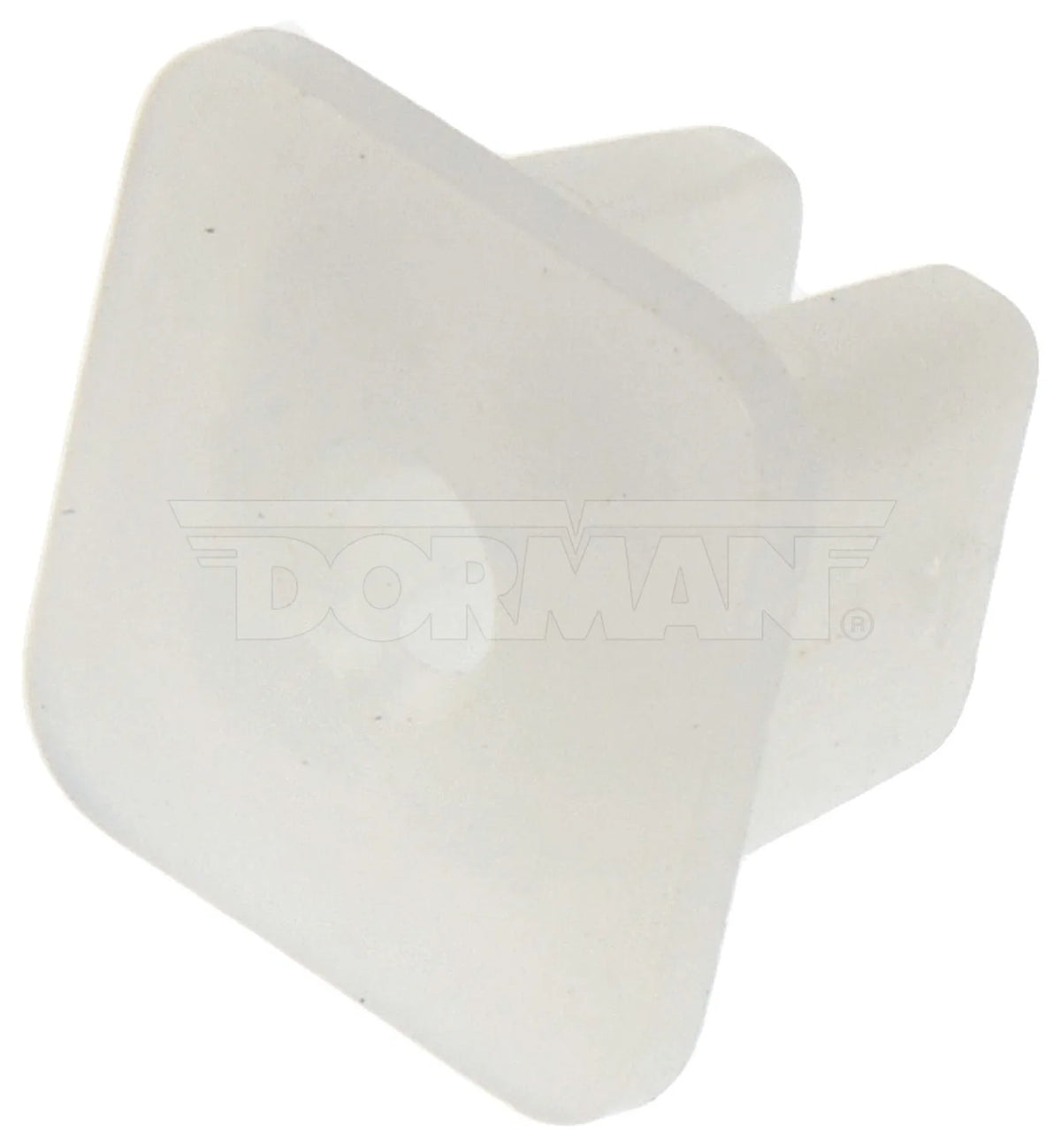 Dorman 961-302D 2017-2020 Kia Cadenza Multi-Purpose Retainer