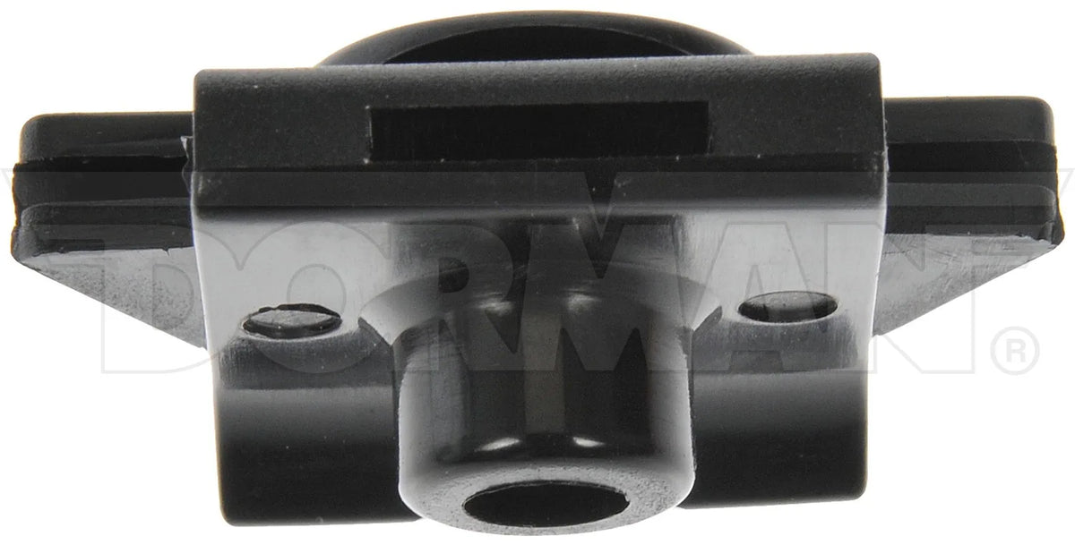 Dorman 961-303D 1987-1990 Nissan Pulsar NX Clip / Spring Nut