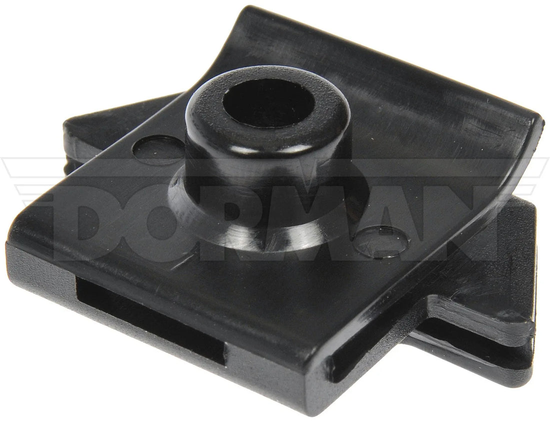 Dorman 961-303D 1987-1990 Nissan Pulsar NX Clip / Spring Nut